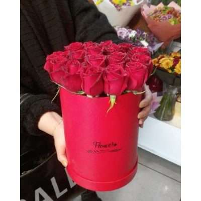 هدیه ولنتاین اقایان