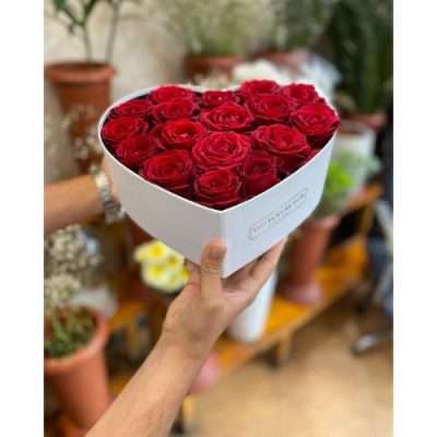 هديه ولنتاين براي آقايان