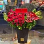 کادو ولنتاین برای دختر 2023