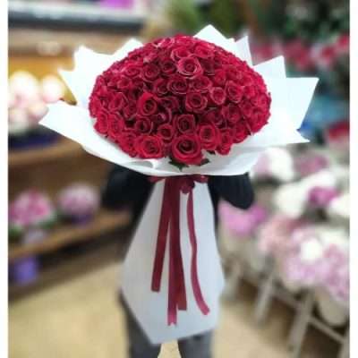 ست هدیه ولنتاین