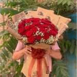 کادو ولنتاین برای پسر 20 ساله