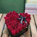کادو ولنتاین فانتزی